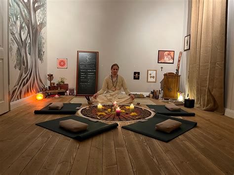 yoga rorschach|Iba pa.